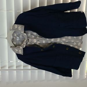 Gap and Old Navy 3 year old boy bundle